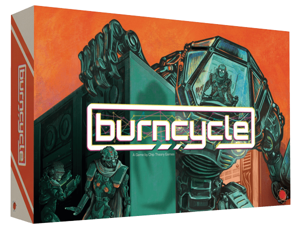 This image has an empty alt attribute; its file name is burncycle-box-art-min.png